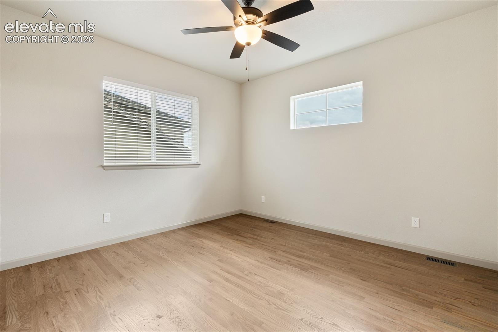 Photo 30 of 830 Sword Dancer Drive, Colorado Springs