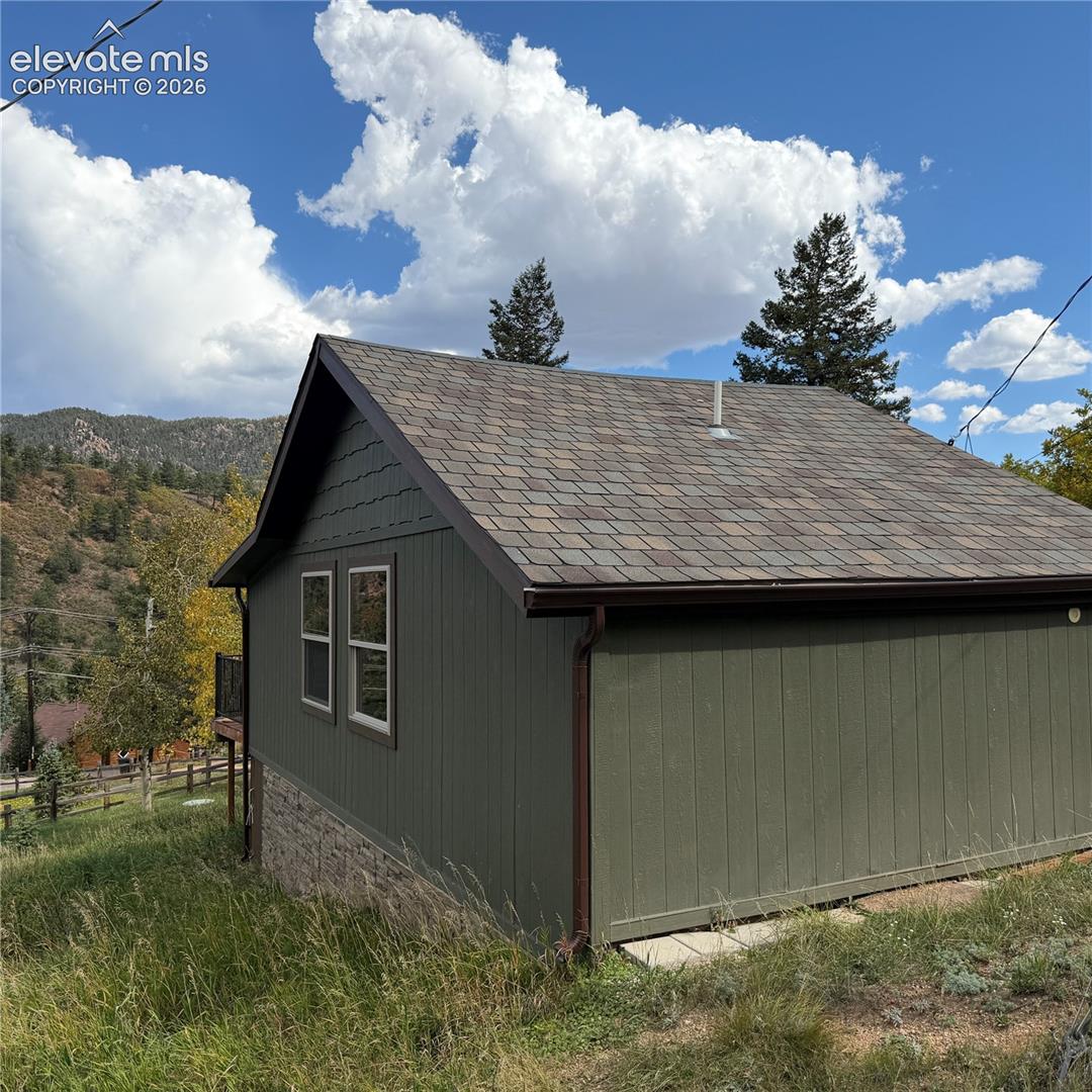 Photo 22 of 10580 Illinois Avenue, Green Mountain Falls