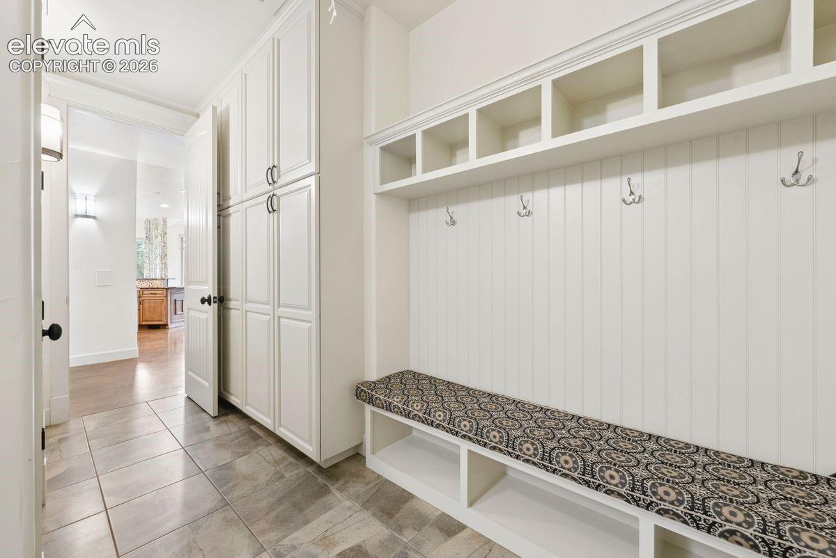 Photo 18 of 4455 Foxchase Way, Colorado Springs