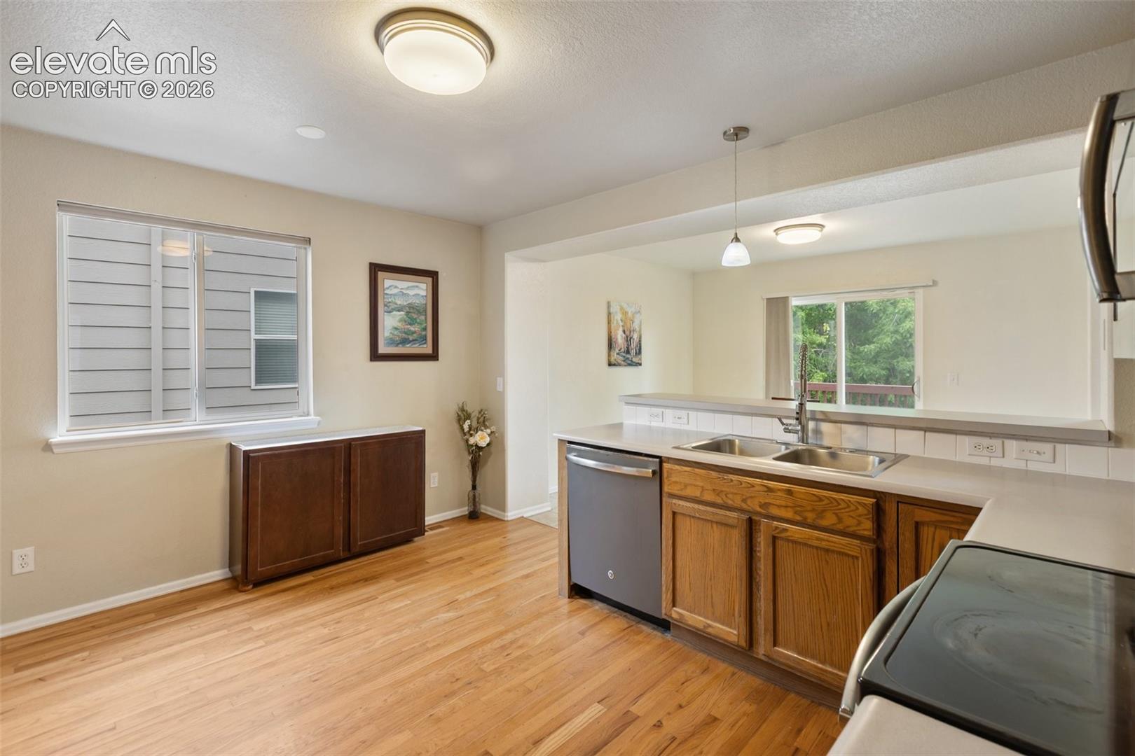 Photo 18 of 5239 Arroyo Street, Colorado Springs