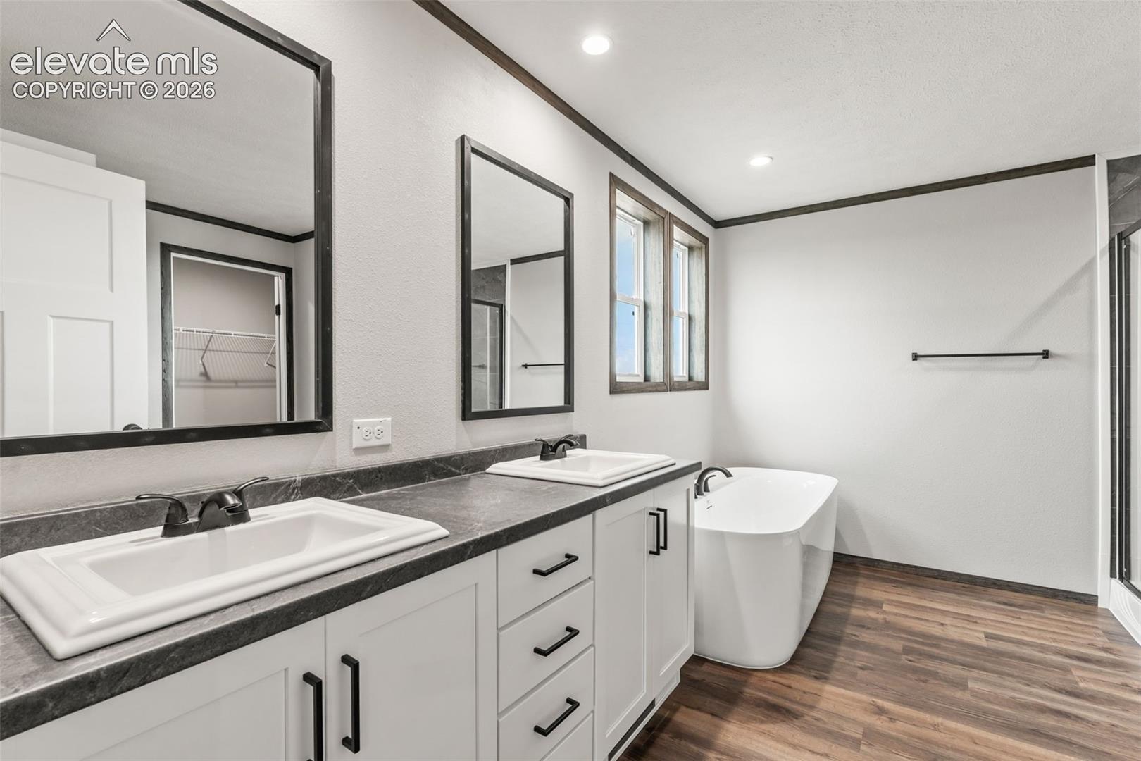 Photo 8 of 35750 Vorenberg Road, Yoder