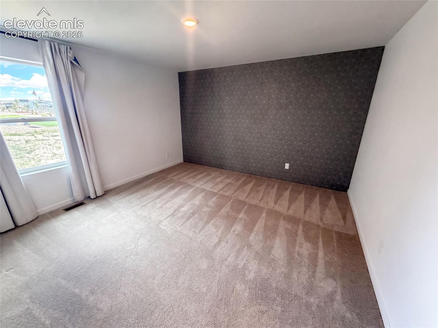 Photo 19 of 7753 Desert Wrangler Drive, Colorado Springs