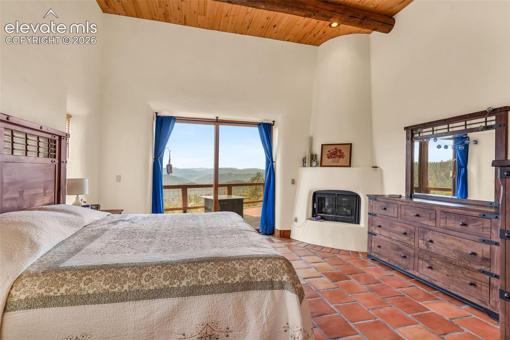 Photo 18 of 240 N Pine Vista NA, Canon City