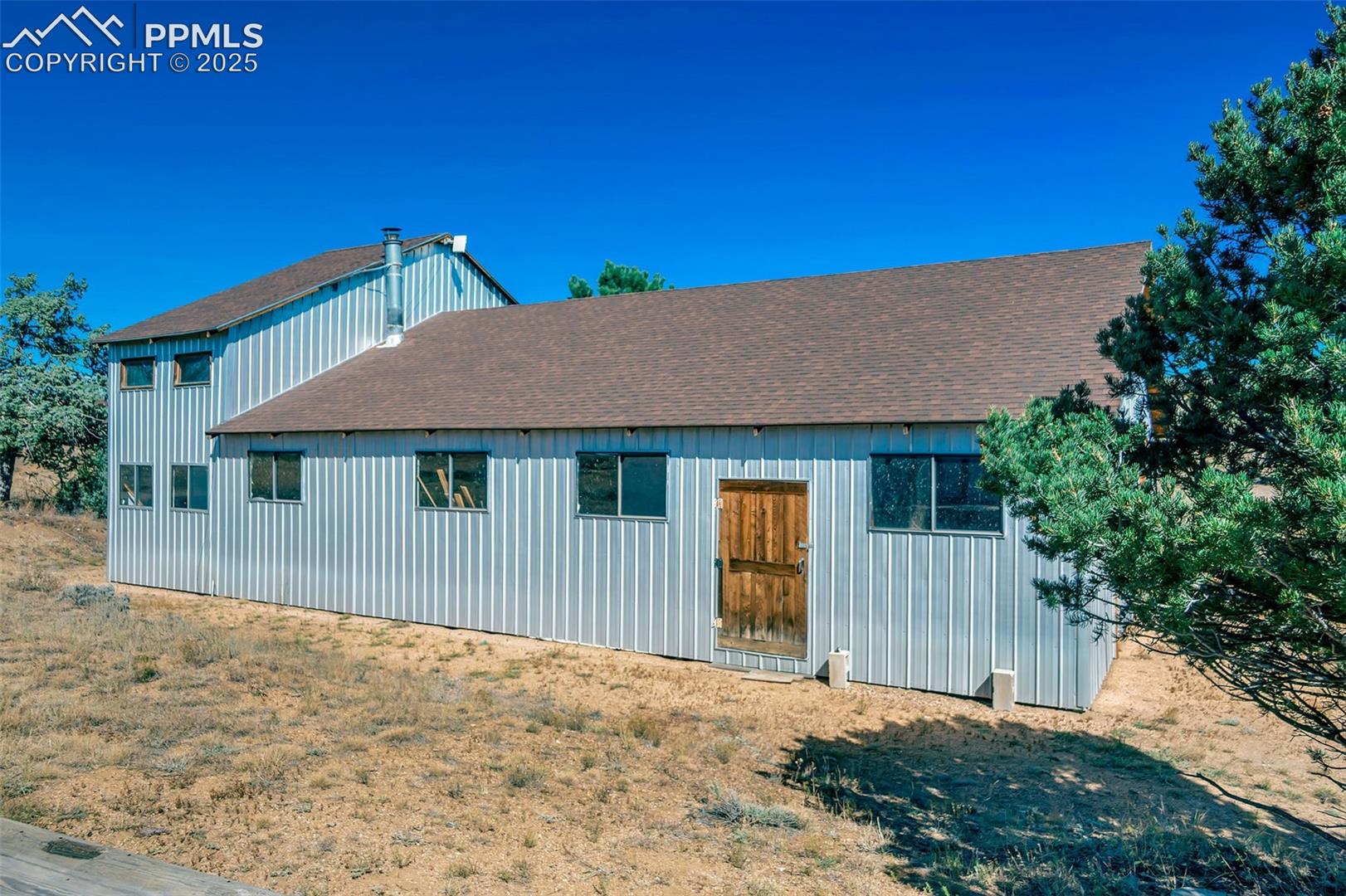 Photo 39 of 38 Mac Donnell Drive, Cotopaxi