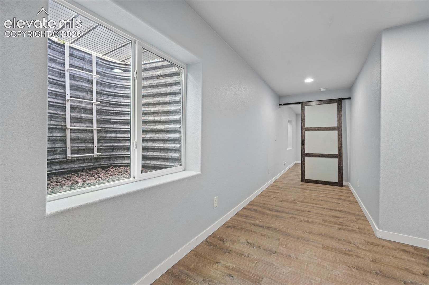 Photo 19 of 10959 Clarion Drive, Colorado Springs
