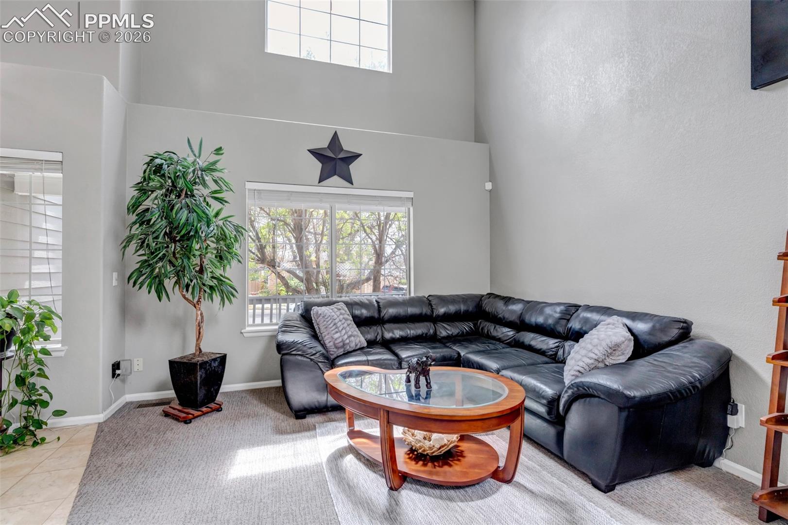 Photo 6 of 18215 E Warren Avenue, Aurora