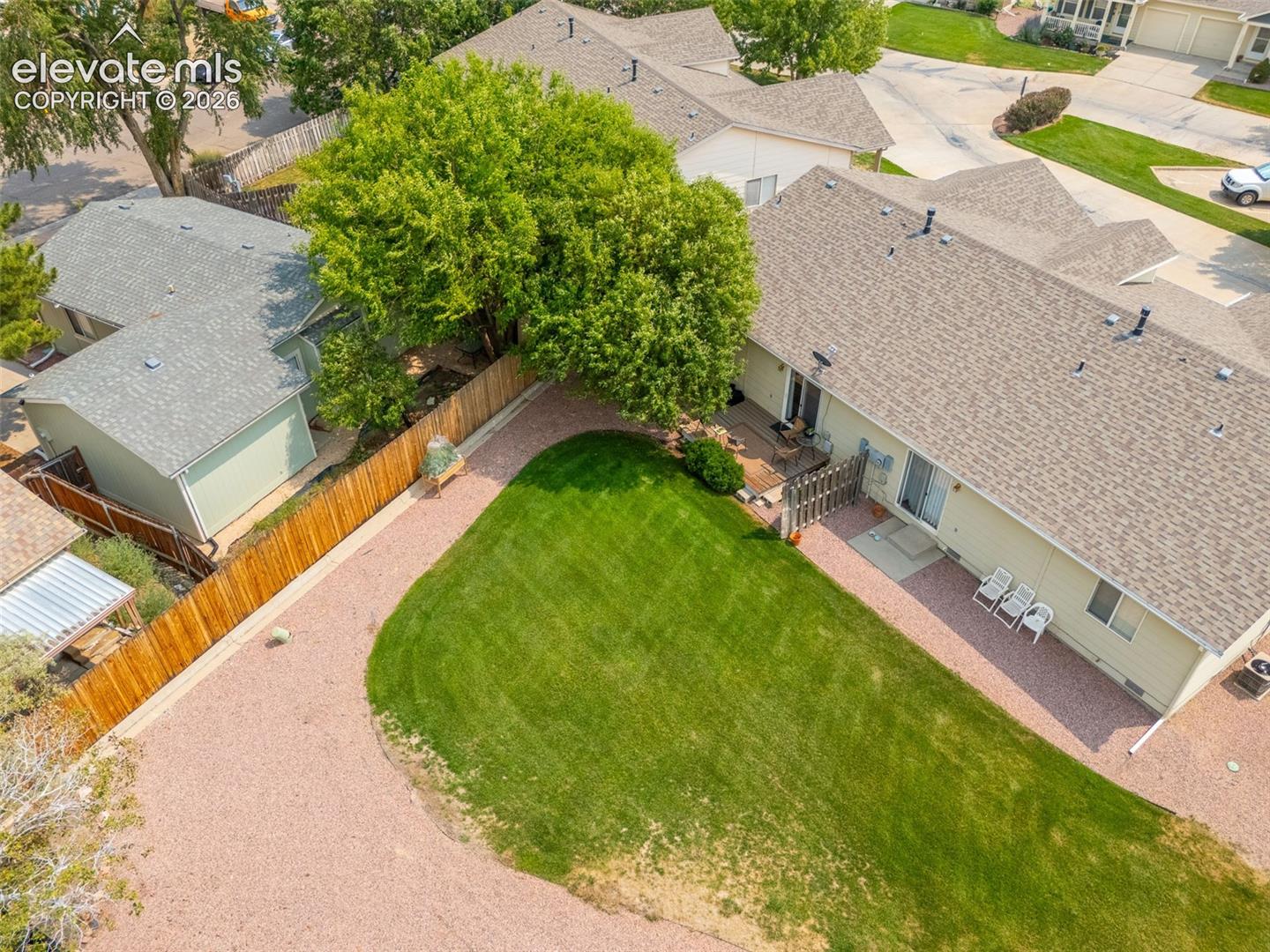 Photo 35 of 1225 Silver Hawk Court, Pueblo