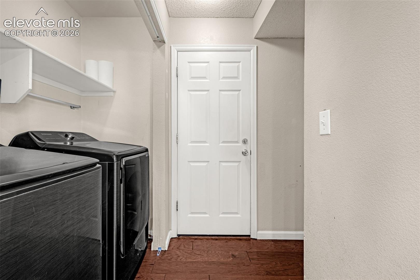 Photo 16 of 6195 Steed Way, Colorado Springs