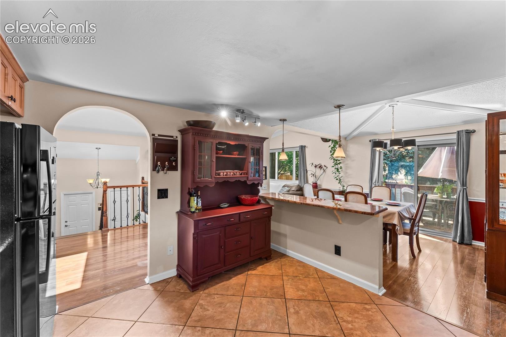 Photo 16 of 7273 S Yarrow Way, Littleton