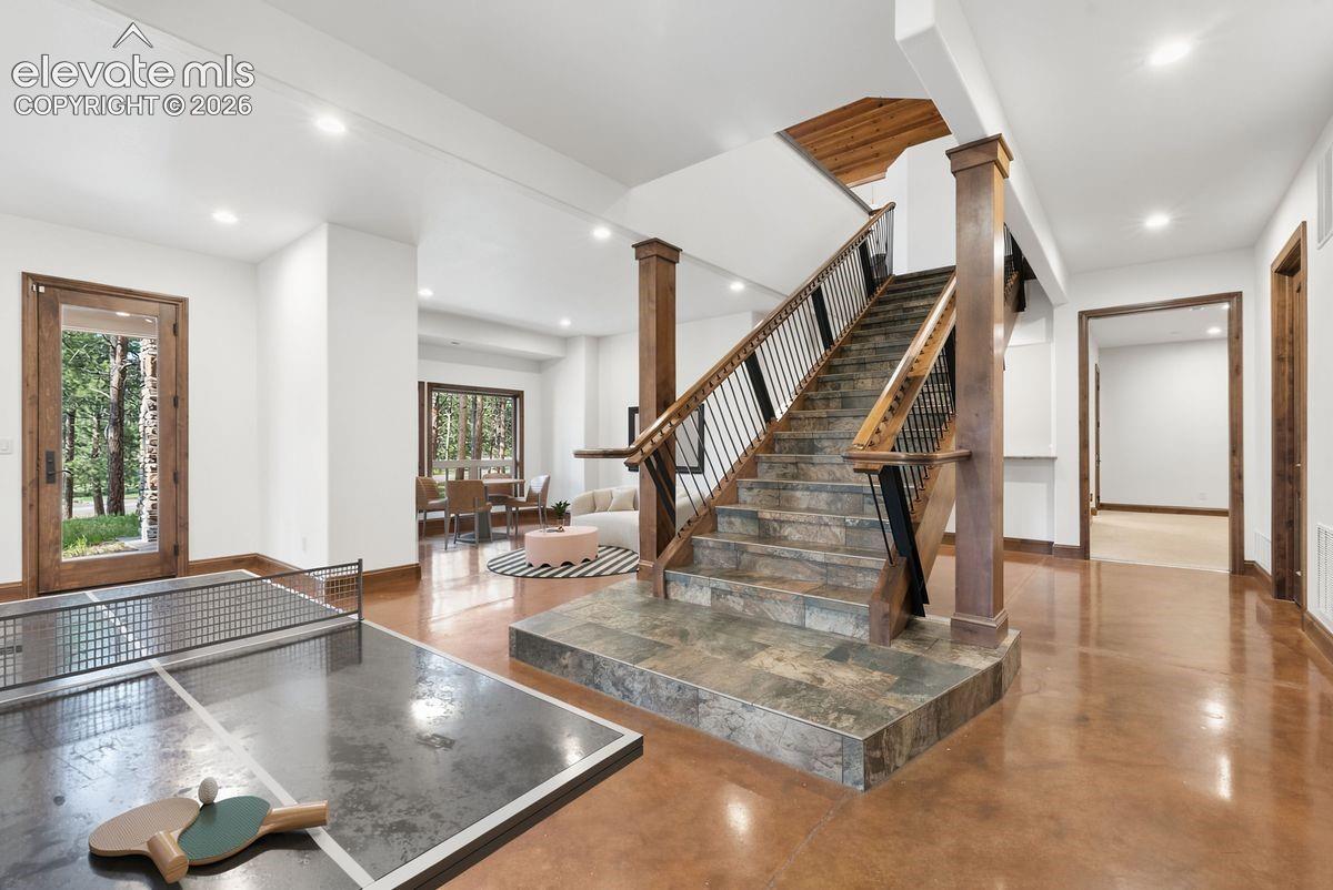 Photo 29 of 13825 Tewkesbury Court, Colorado Springs