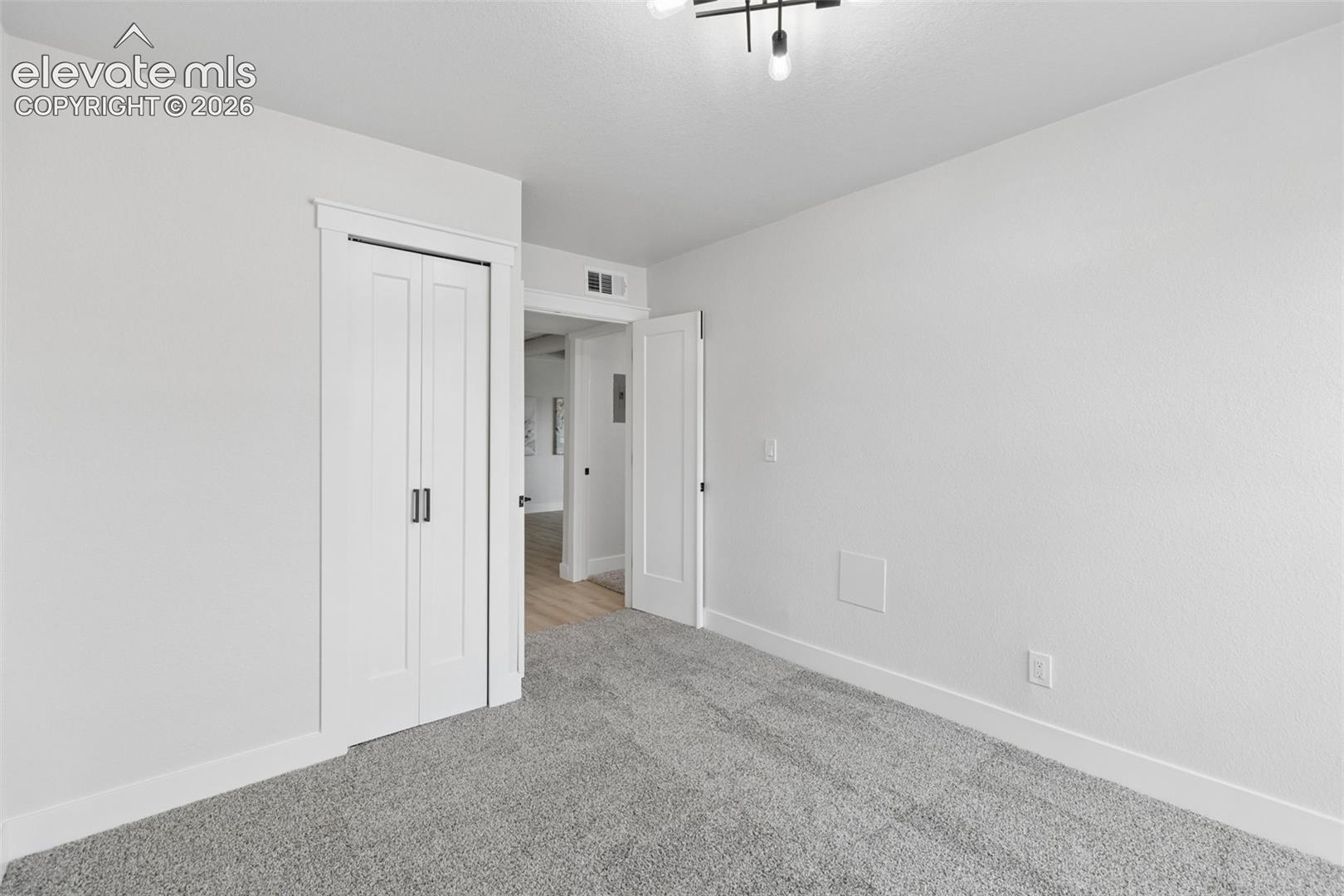 Photo 30 of 3130 Van Teylingen Drive #F, Colorado Springs