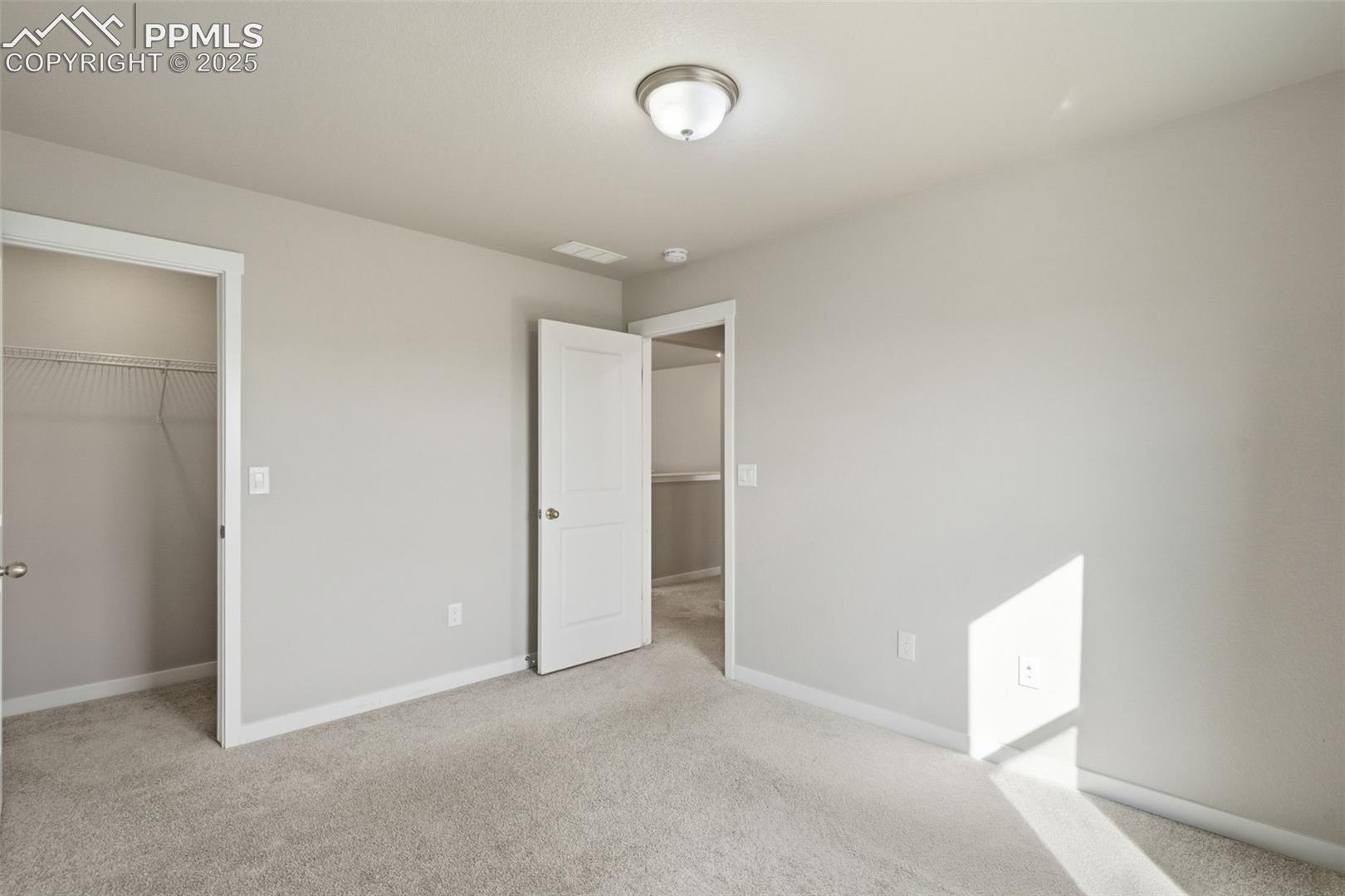 Photo 41 of 5459 Sidewinder Drive, Colorado Springs