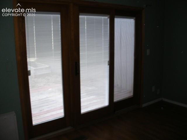 Photo 26 of 889 San Antonio Place, Colorado Springs