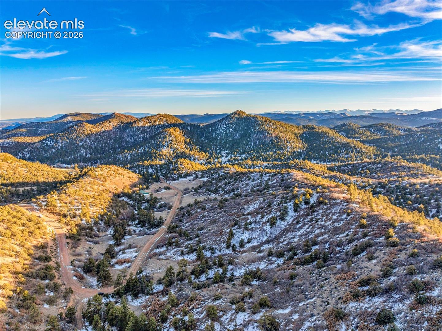 Photo 19 of Taylor Trail, Canon City