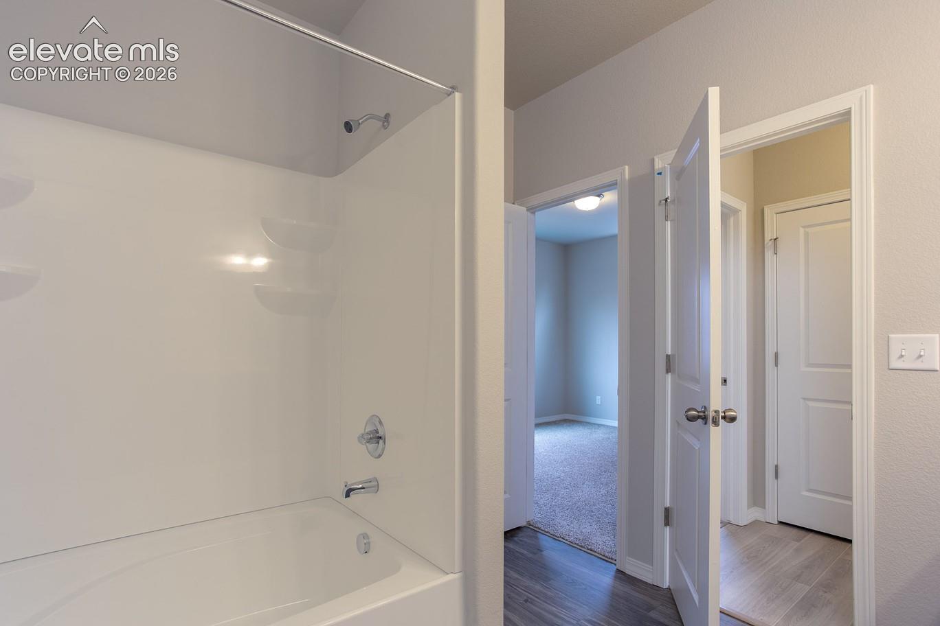 2188 Outfitters Grove photo 7