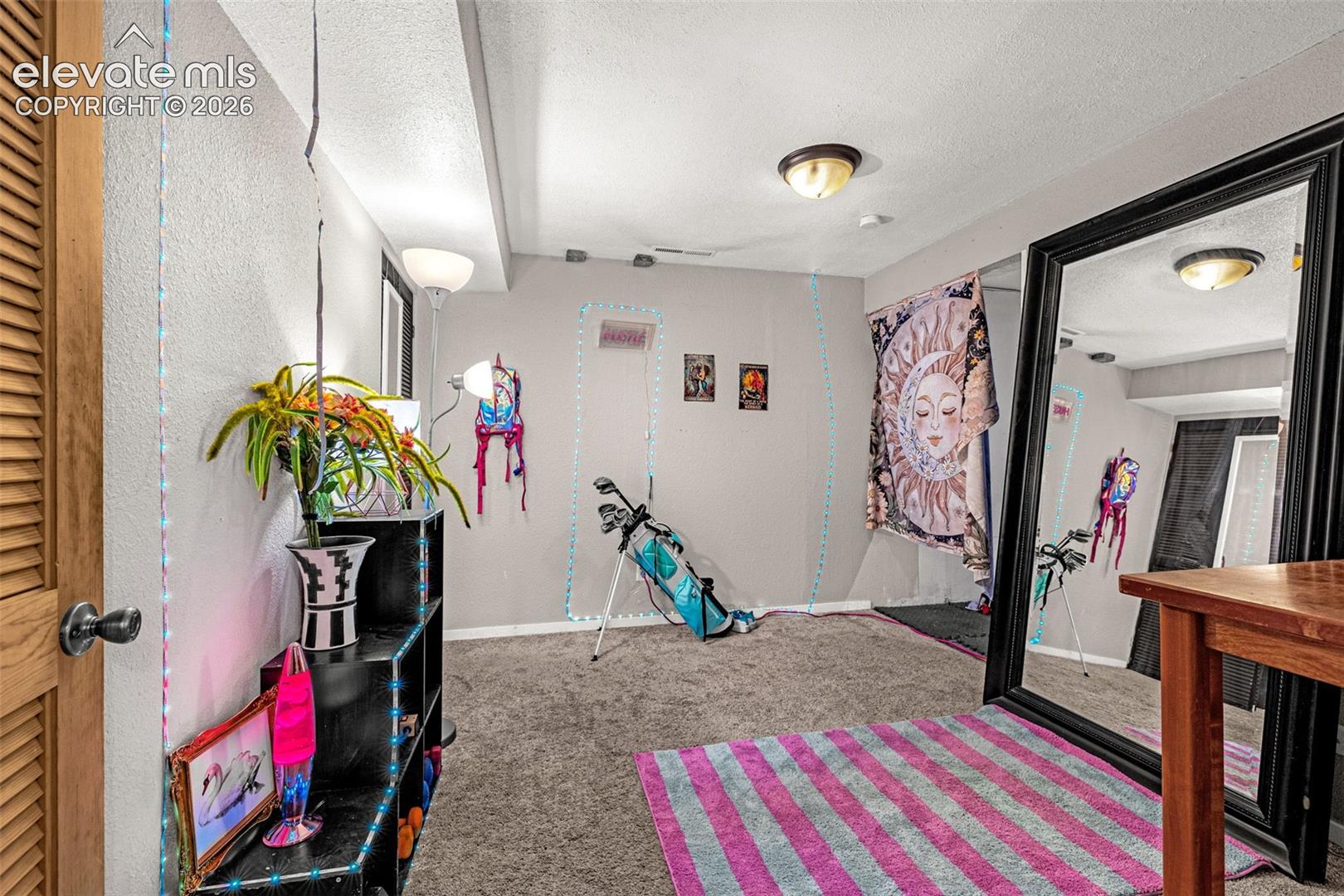 Photo 24 of 3619 Meadowland Boulevard, Colorado Springs