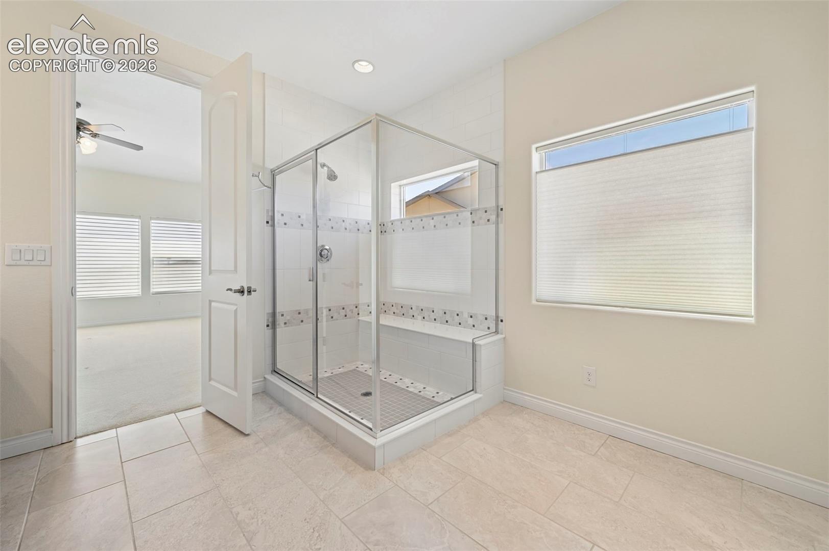 Photo 30 of 6045 Griffin Drive, Colorado Springs
