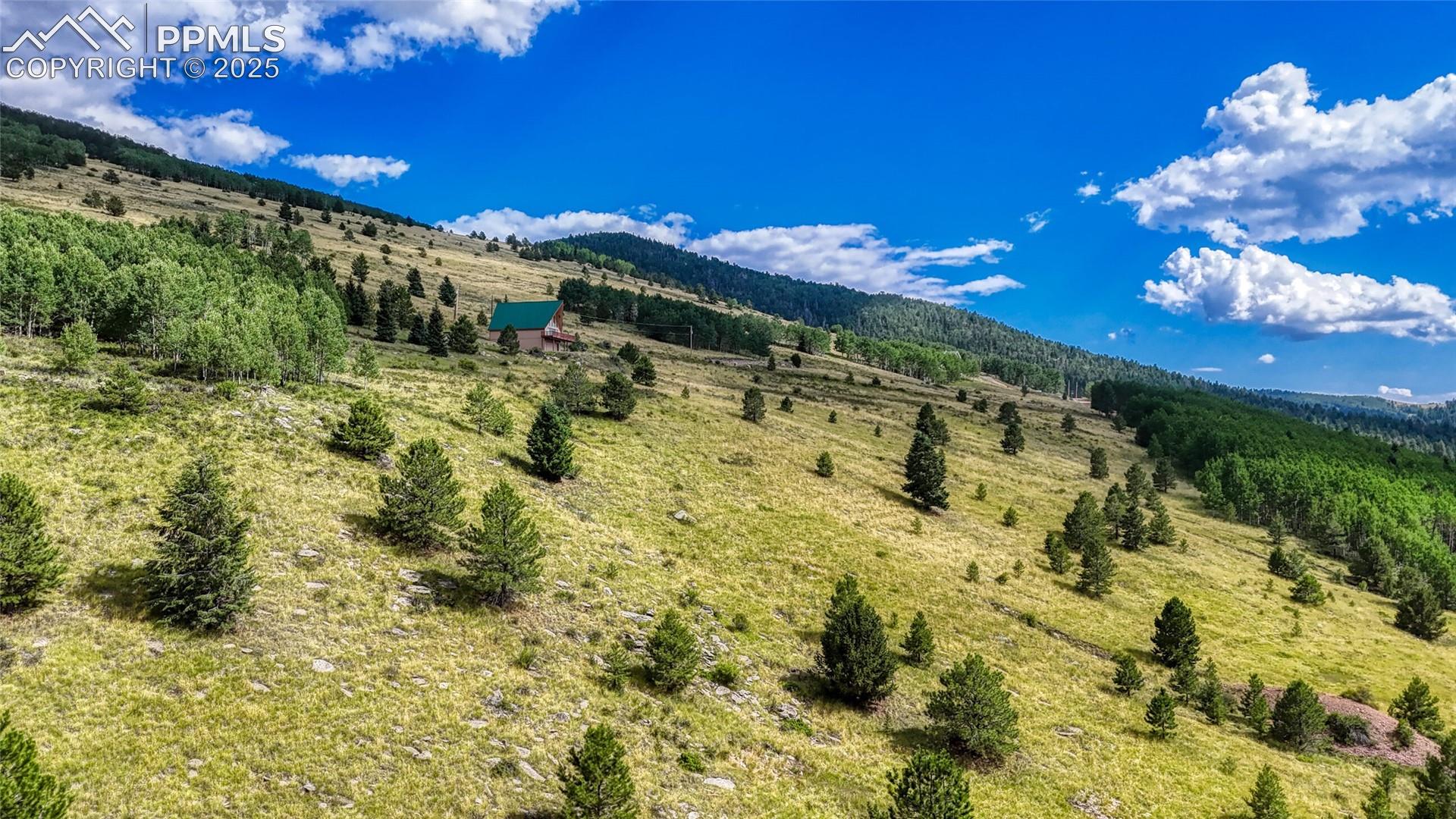 Photo 17 of 972 Anges Drive, Cripple Creek