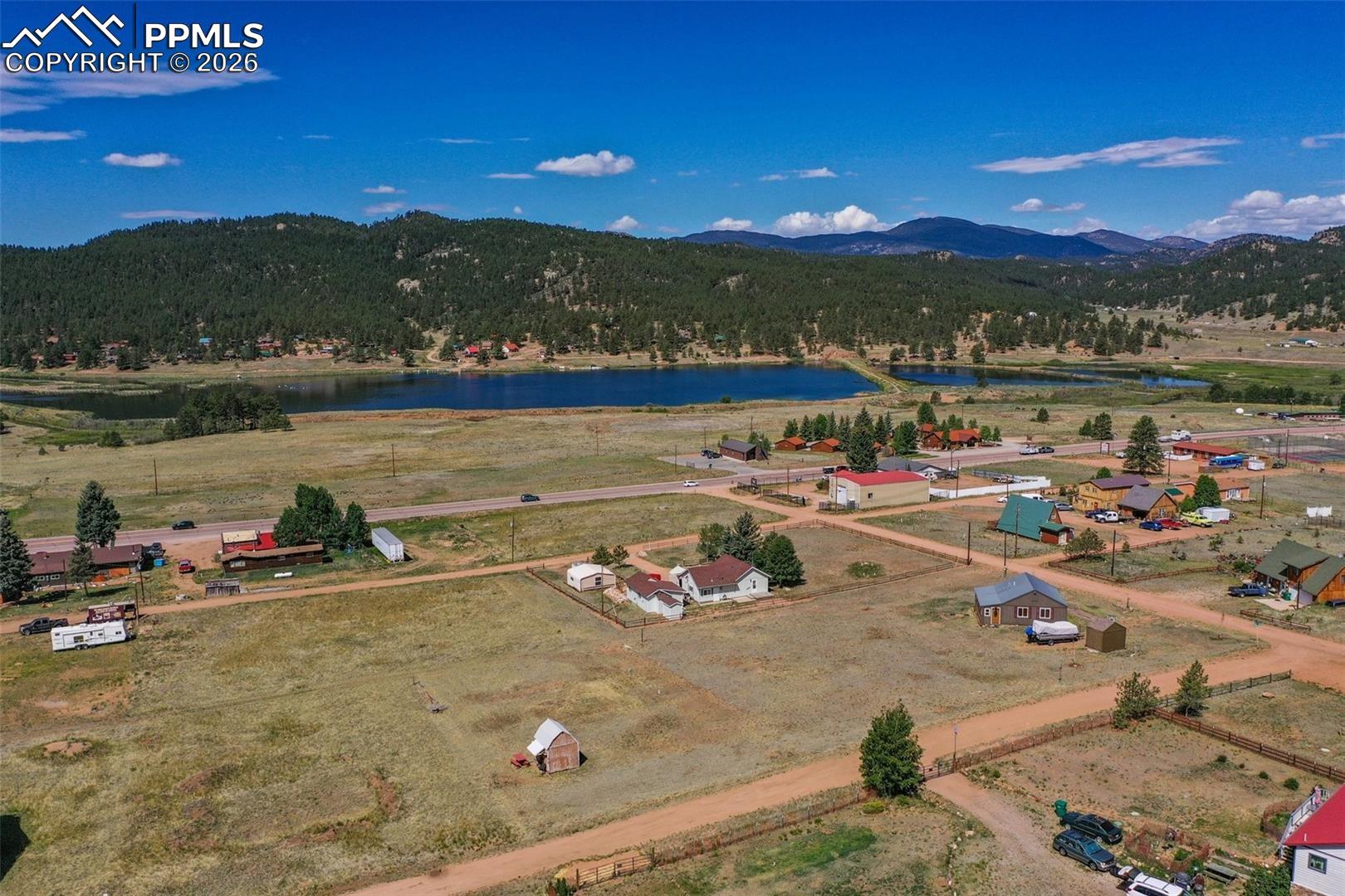 Featured Homes