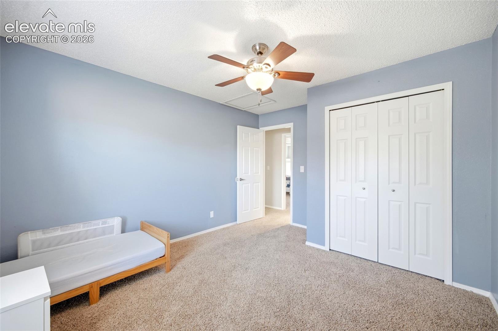 Photo 30 of 3880 Cloud Drive, Colorado Springs