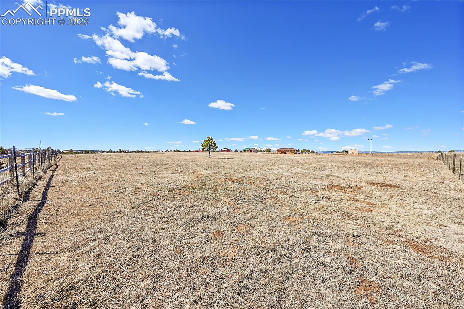 Photo 31 of 7010 Alpaca Heights, Colorado Springs