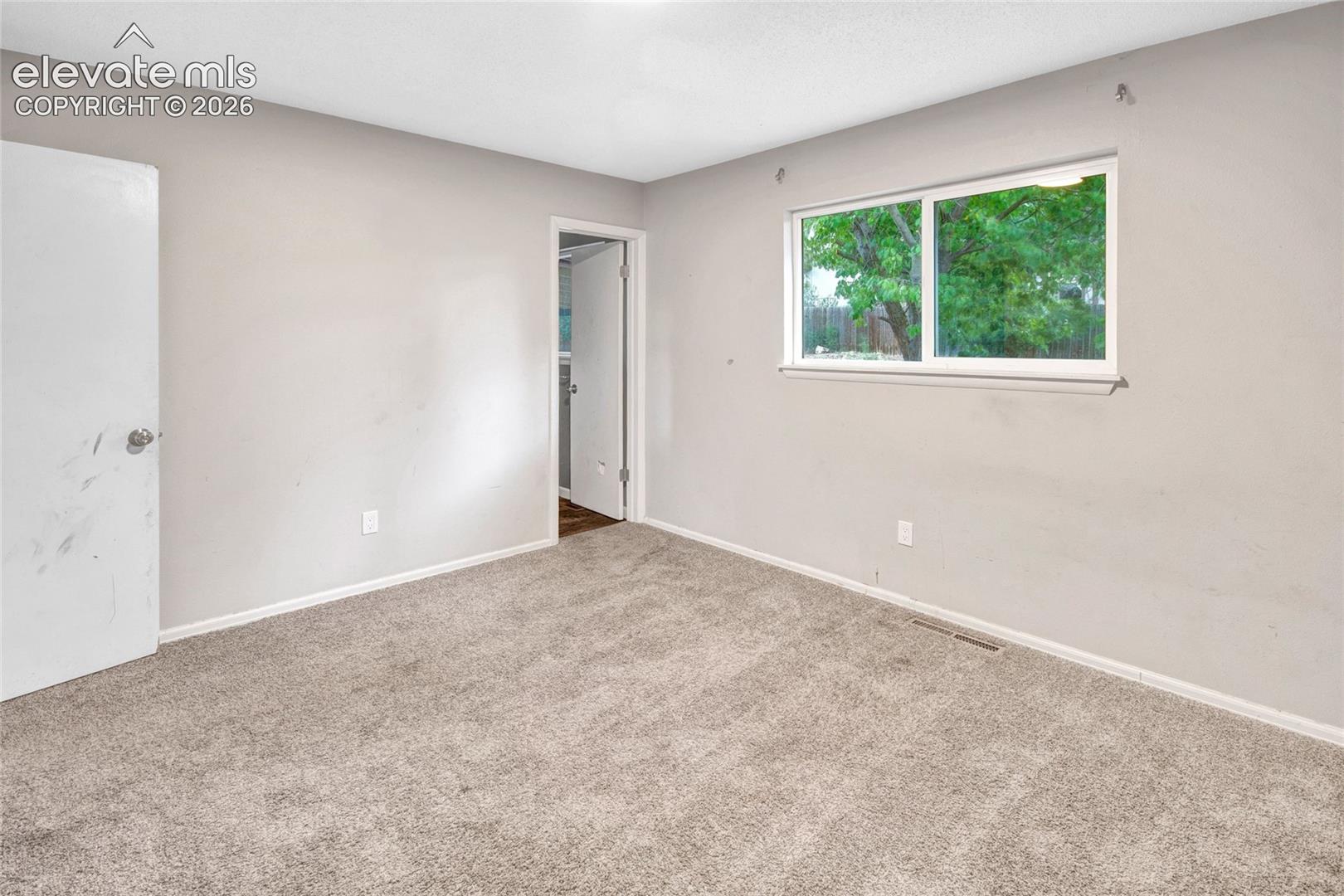 Photo 13 of 1331 Sanderson Avenue, Colorado Springs