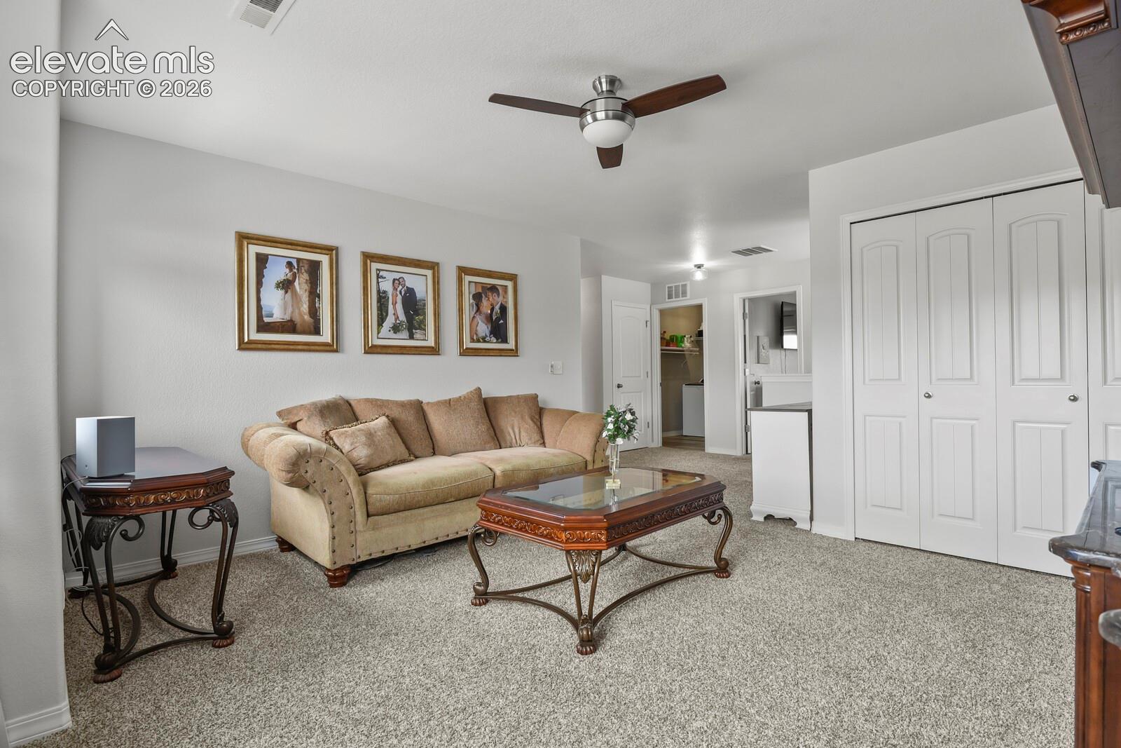 Photo 20 of 8855 Vanderwood Road, Colorado Springs