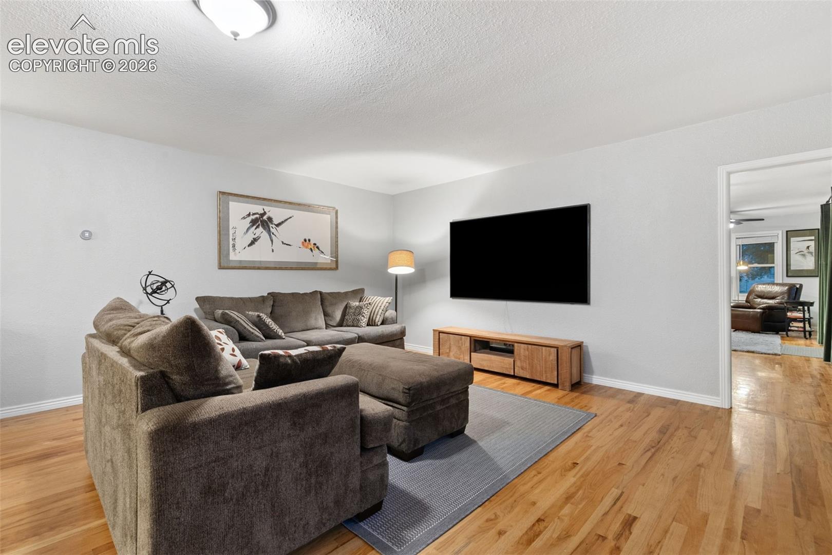 Photo 16 of 8175 Mohawk Road, Colorado Springs