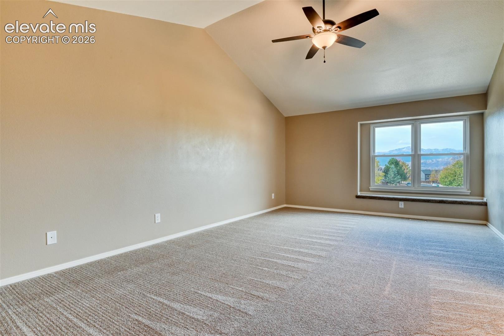 Photo 18 of 3110 Birnamwood Drive, Colorado Springs