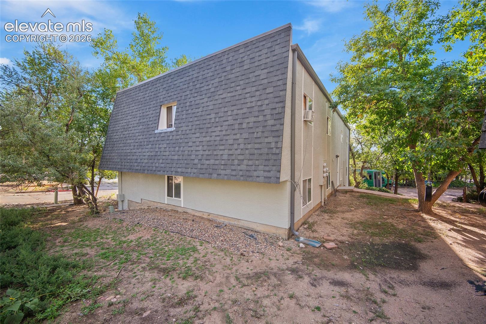Photo 31 of 2545-2551 WILLAMETTE Avenue, Colorado Springs