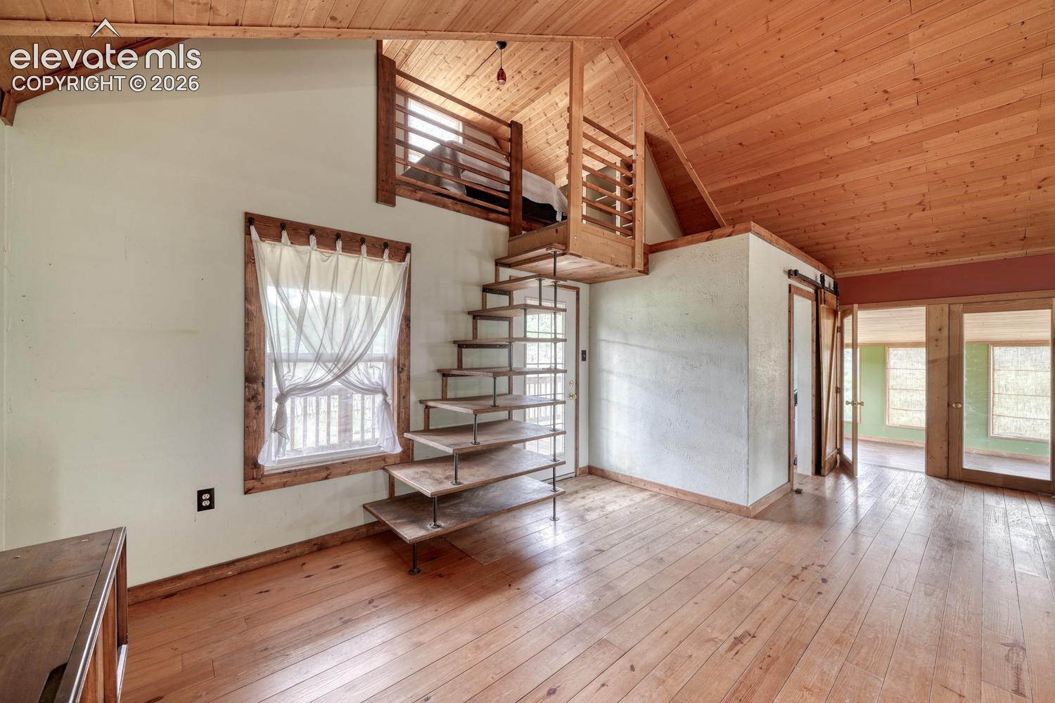 Photo 9 of 308 Dilley Lane, Westcliffe