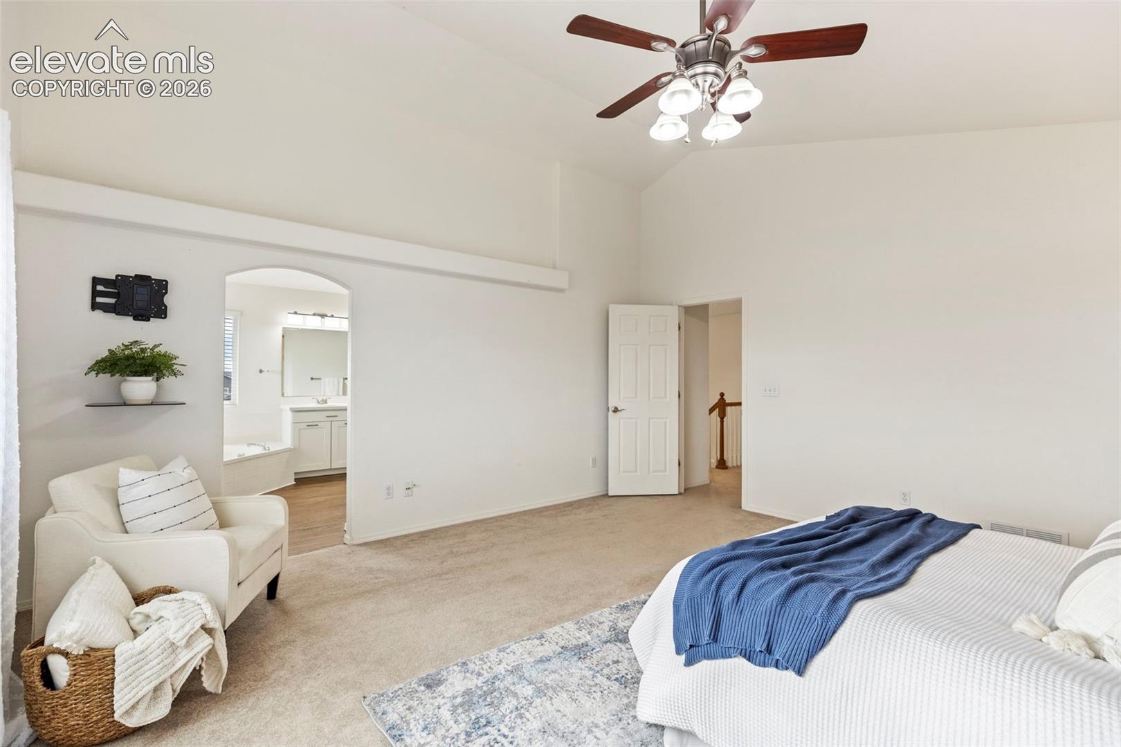 Photo 21 of 11213 Palmers Green Drive, Peyton