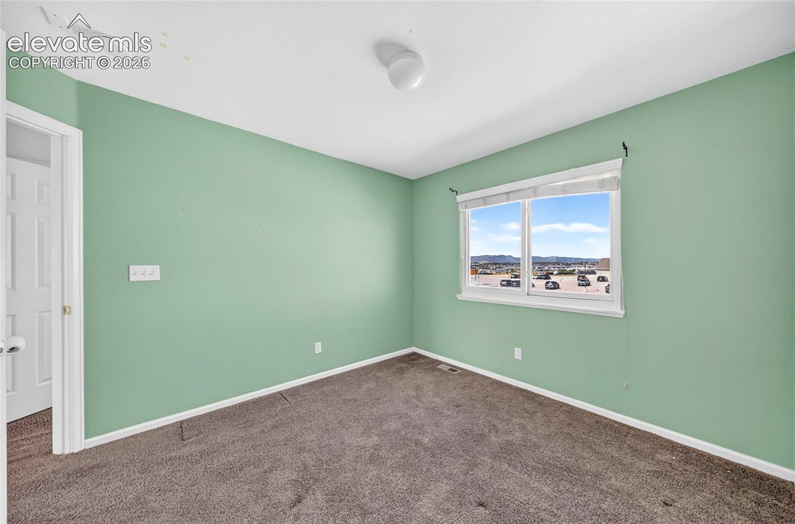 Photo 24 of 8357 Hames Drive, Colorado Springs