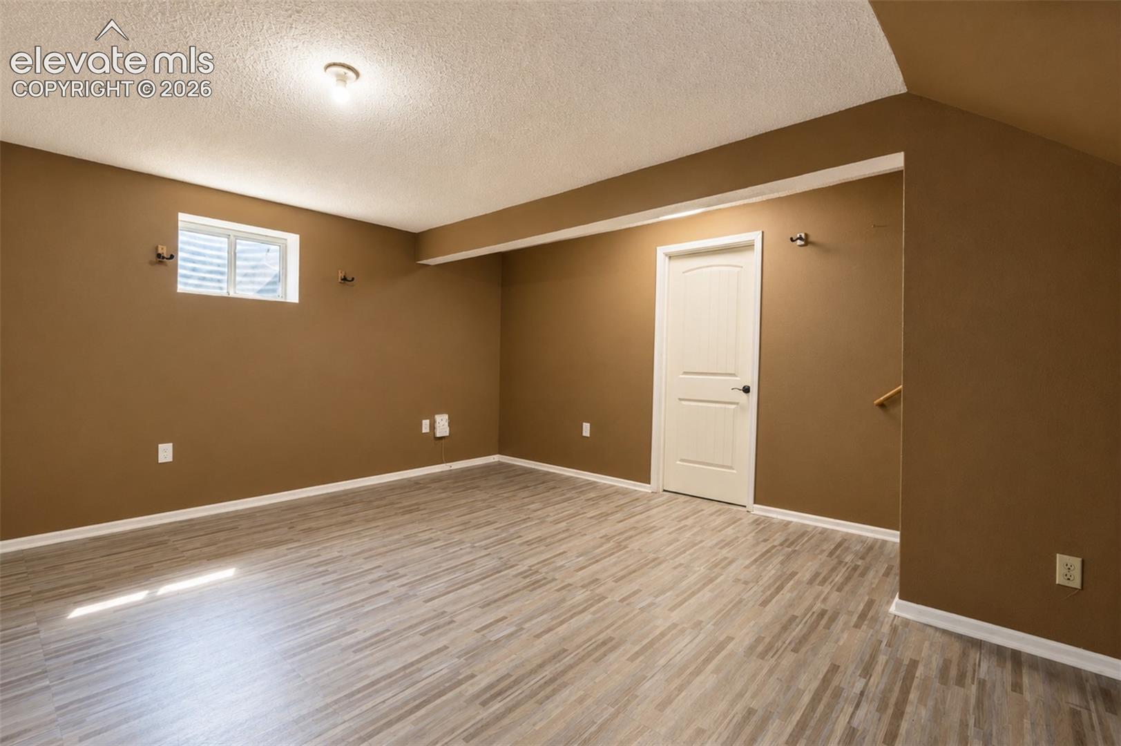 Photo 33 of 8550 Salsifa Terrace, Colorado Springs