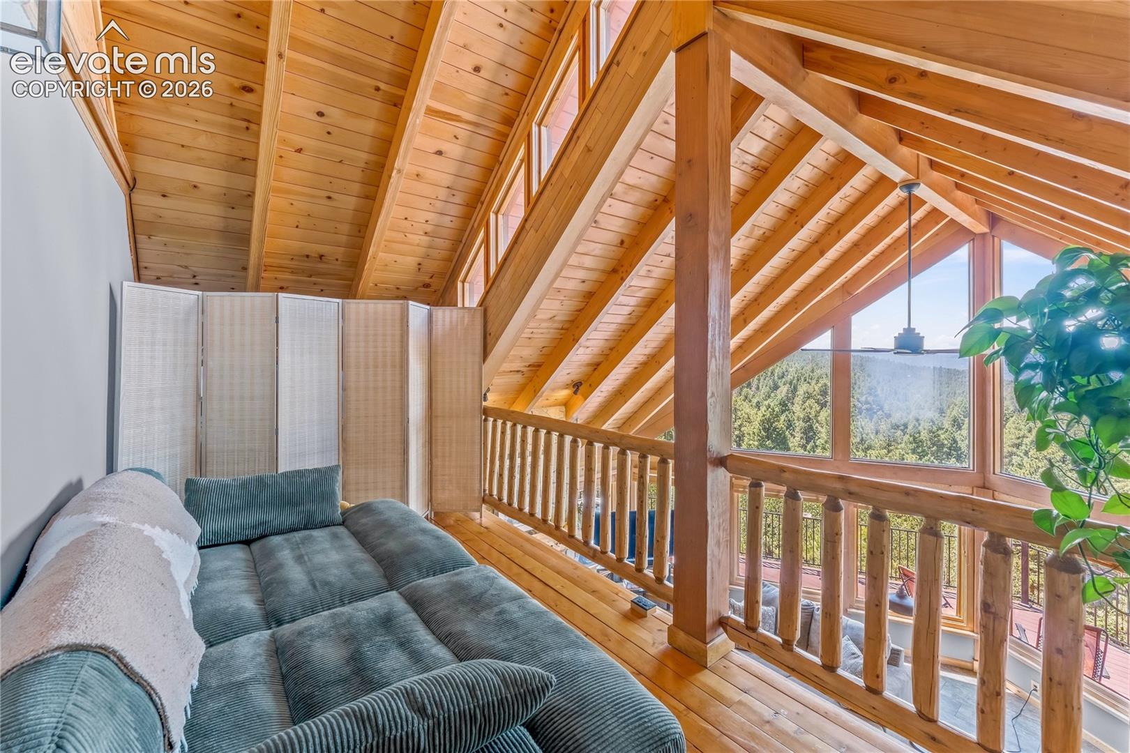 Photo 26 of 102 Douglas Fir Lane, Woodland Park