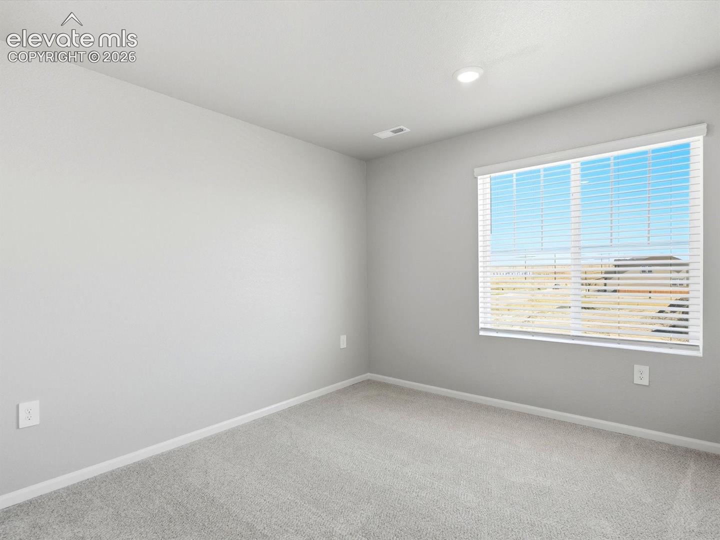 Photo 20 of 11323 Shadbush Lane, Colorado Springs