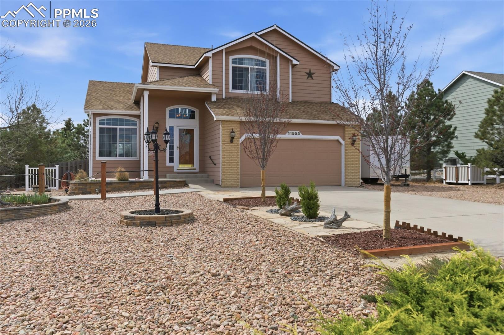 Featured listings Featured listings