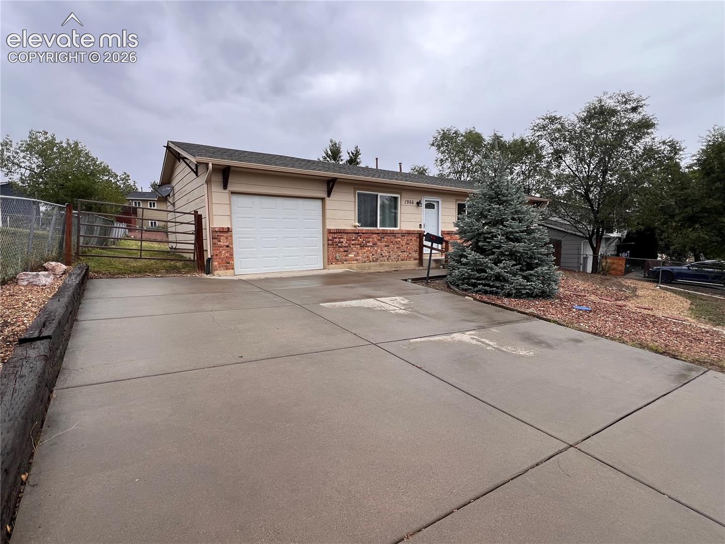Photo 22 of 1966 S Chamberlin NA, Colorado Springs