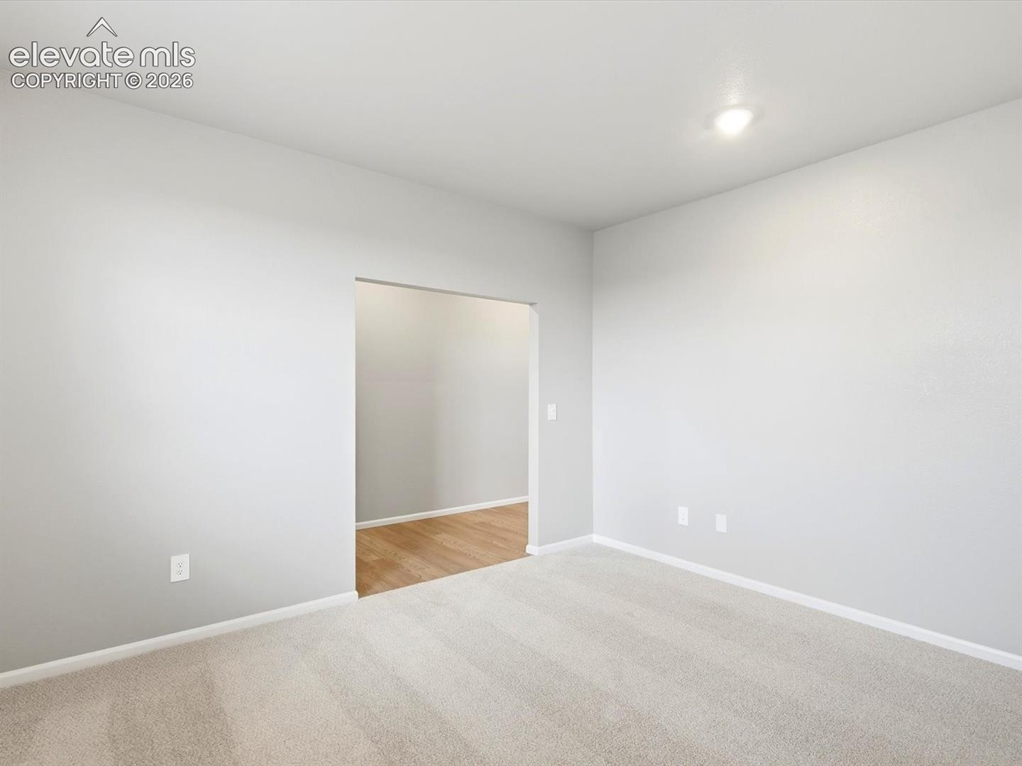 10267 Keynes Dr, Peyton, CO 80831