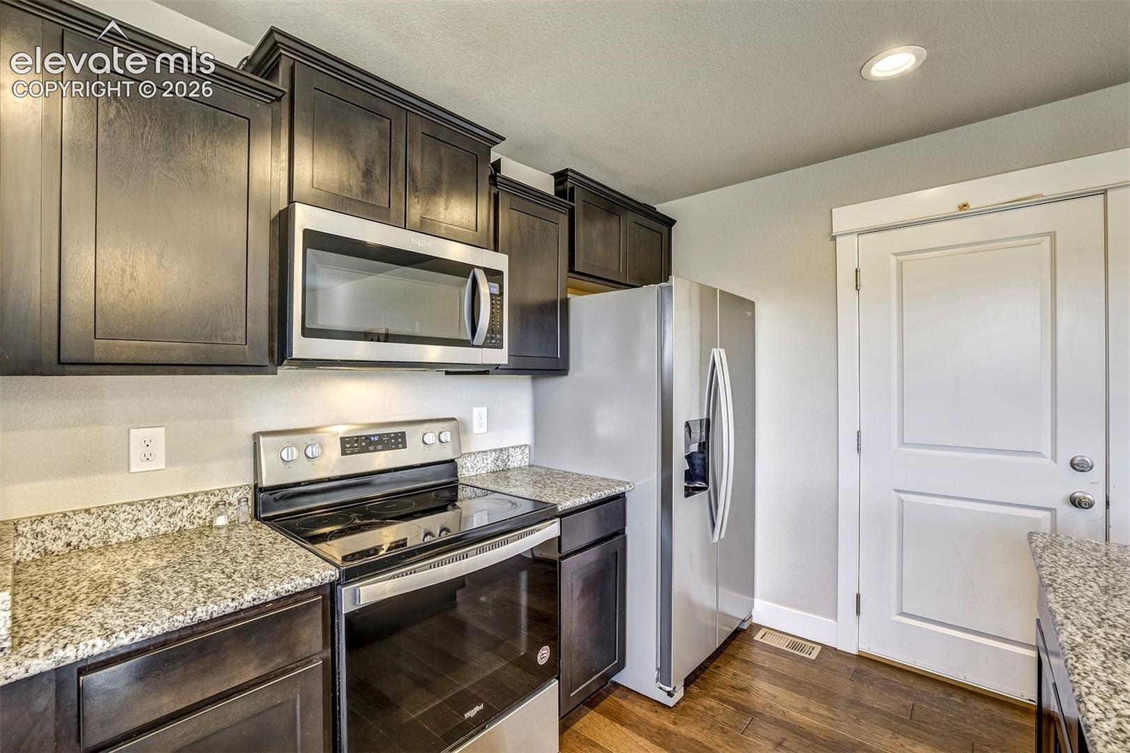 Photo 17 of 2971 Namib Drive, Colorado Springs