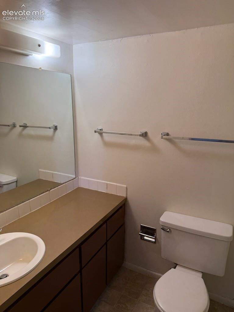 Photo 10 of 1708 Sawyer Way #161, Colorado Springs