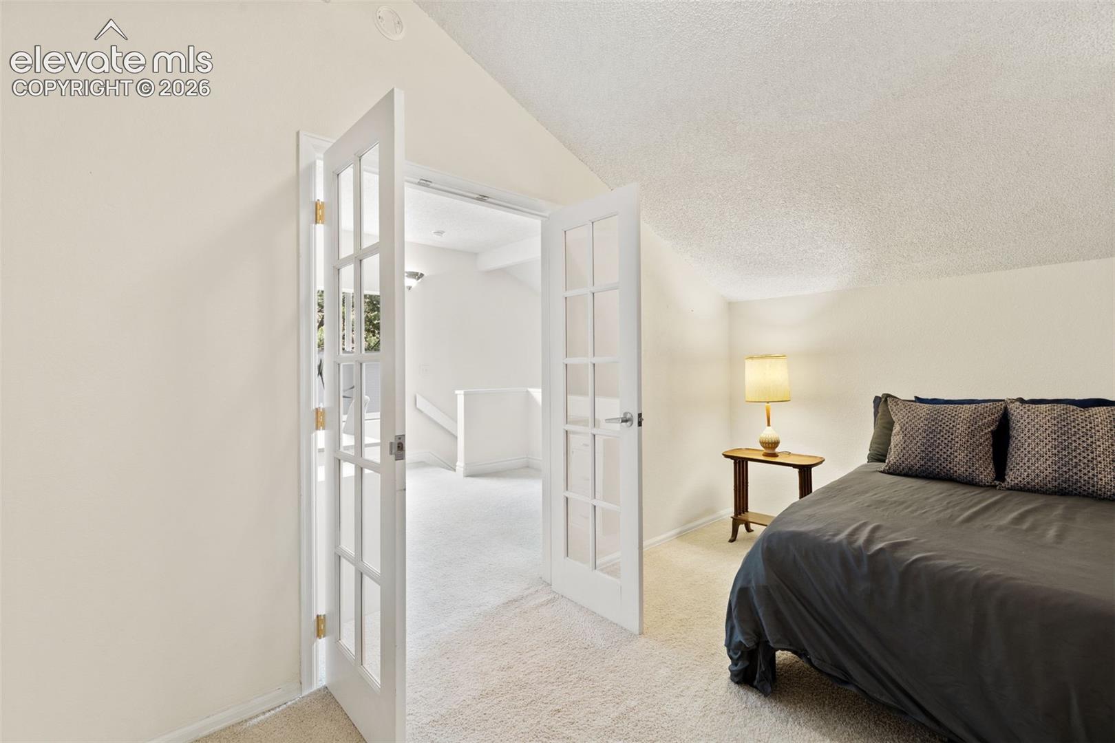 Photo 26 of 555 Autumn Crest Circle #F, Colorado Springs