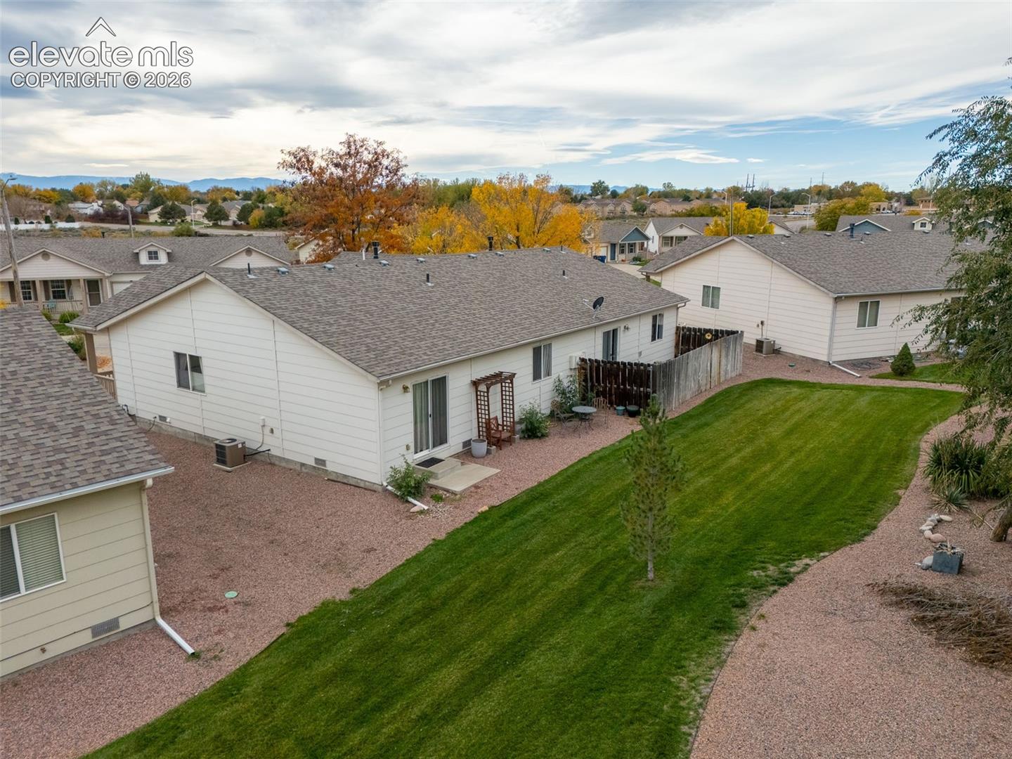Photo 24 of 1301 Silver Hawk Court, Pueblo
