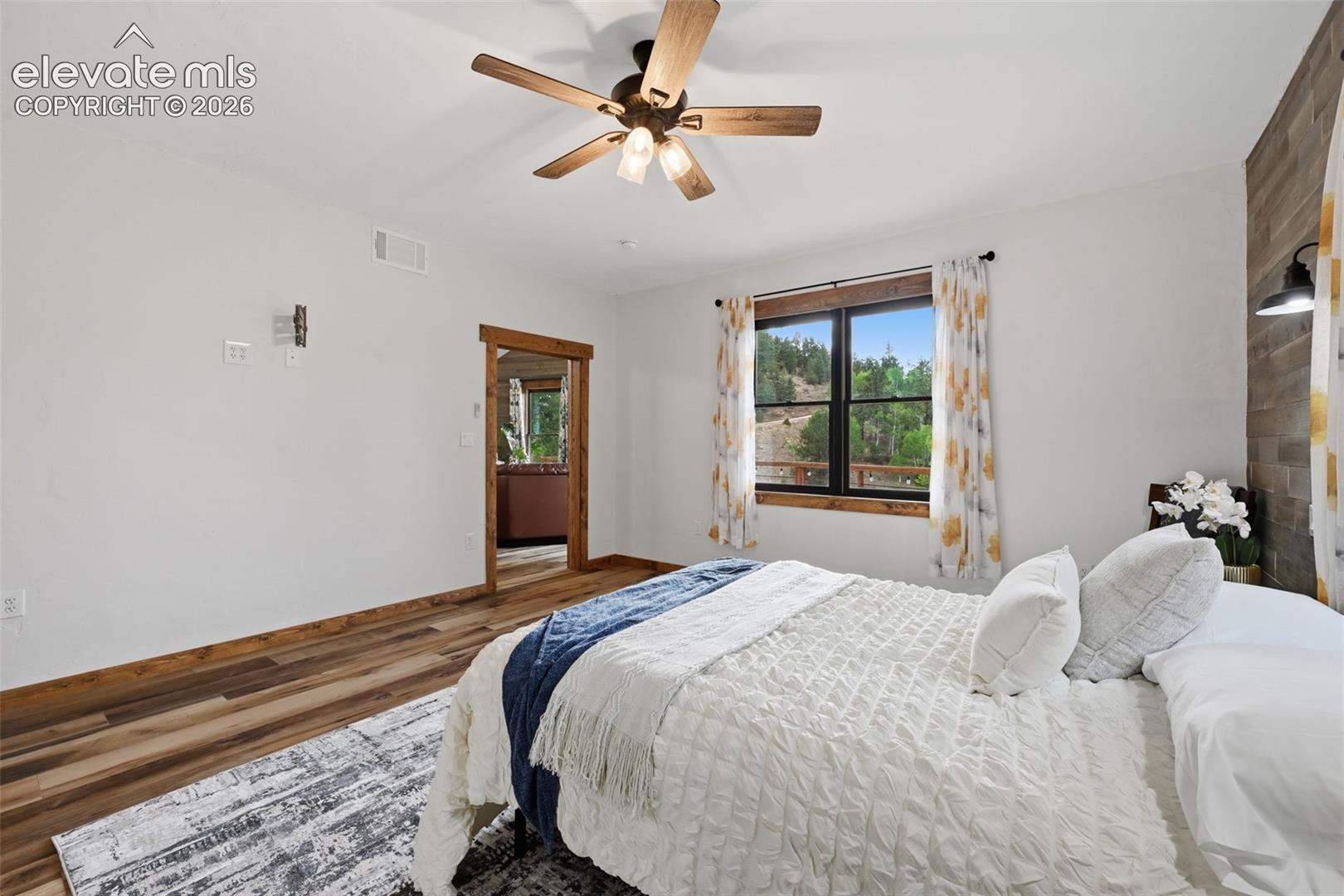 Photo 15 of 294 Vista De Agua Road, Westcliffe