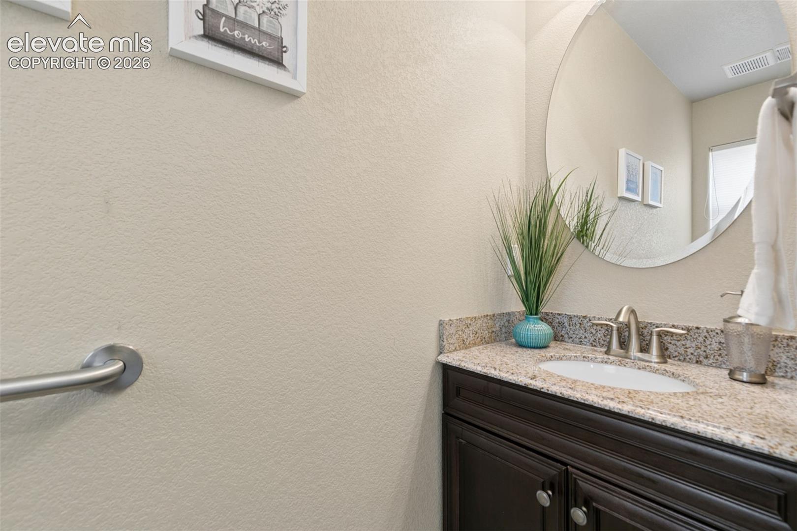 Photo 14 of 8042 Potentilla Grove, Colorado Springs