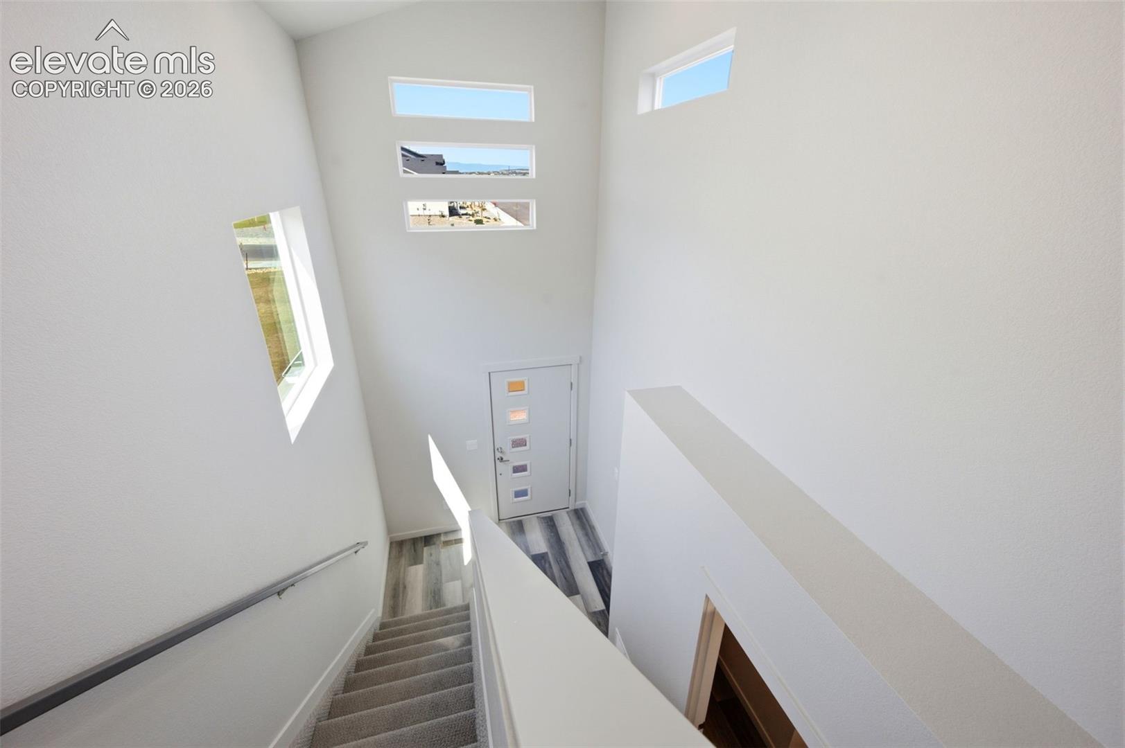 Photo 27 of 8724 Naperville Heights, Colorado Springs
