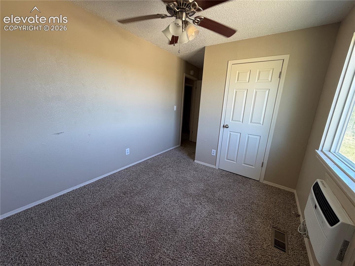 Photo 13 of 1985 Tanager Way, Colorado Springs