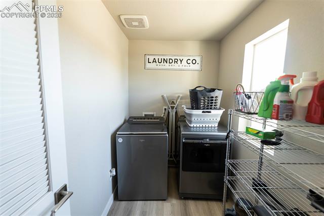 Photo 37 of 10552 Horton Drive, Colorado Springs