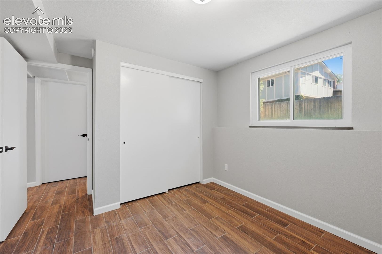 Photo 39 of 2207 Wold Avenue, Colorado Springs
