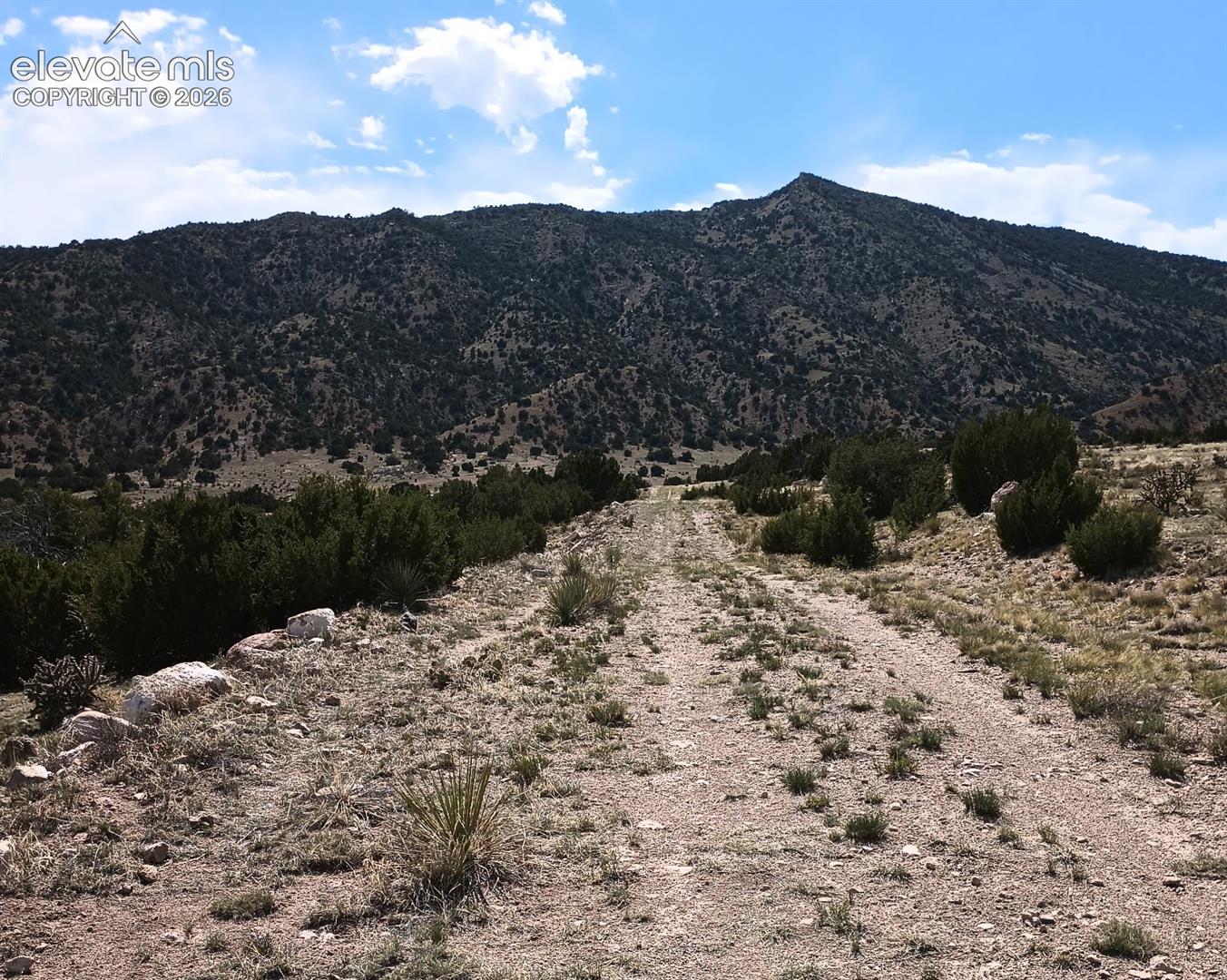 Photo 26 of 1731 County Road 69, Canon City